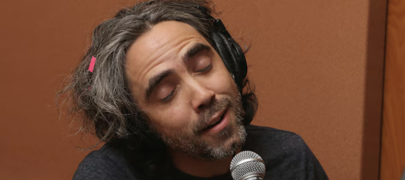 Screenshot 2026 03 25 At 6.15.17 pm